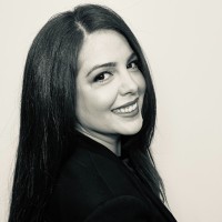 Anisley Quintero
