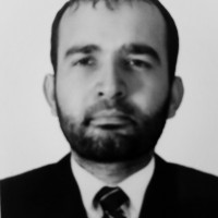 MOHAMMED ELJABI