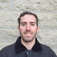 Diego Pascual Villegas