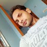 Sandeep Rajput