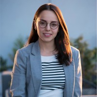 Leidy Yisel Melo Chacón