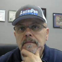 Kevin Gray