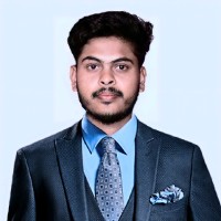 Sujit Chavan