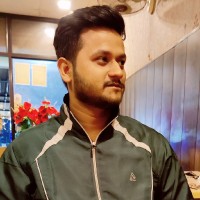 Ravindra Singh