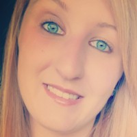 Paige Witt