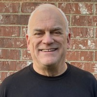 Kevin Griffith