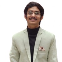 Prince Datta