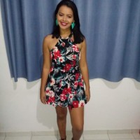 Lidiane Félix Félix