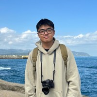 Robin Li