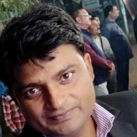 Anuj Singh