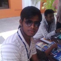 Prasath Kannan