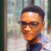 Ayomide Omolasho