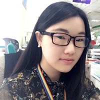 Dong Doris