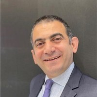 Ozgur Erkan