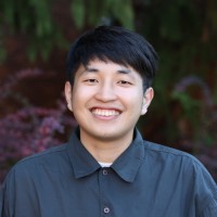 Alex Kim