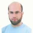 Fadi Abdelkarim