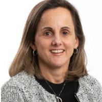 Susi Catenacci, Cpa, Cfe