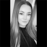 Kirsty Booth