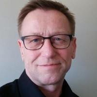 Preben Bjerre