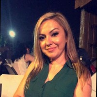 Mirafete Memedi