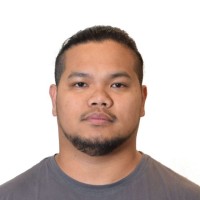 Victor Almazon