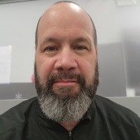 Paul Deraud