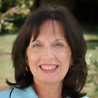 Barbara Riley
