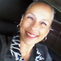 Debra Hernandez