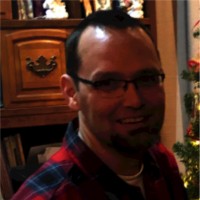 cory mattson