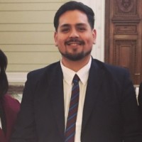 Nicolás Vergara Rojas