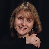 Lori Becker