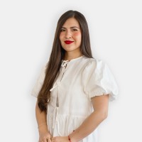 Karla Soriano Reyes