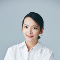 Ariel Huang