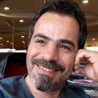 Burak Ünal