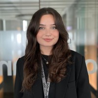 Melike Kaşıkırık