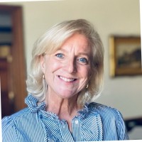 Jill Prior