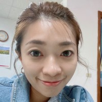 Emma Hsieh