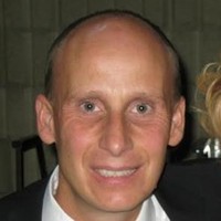 Shawn Landry