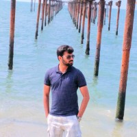 Darshan Mk