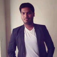 Praveen Kumar