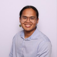 Mario Rafael Singson