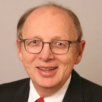 Guido Maushart