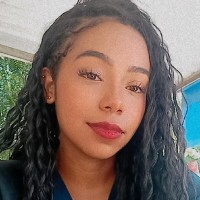 Queila Cerqueira