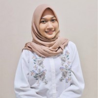Novita Arumdany