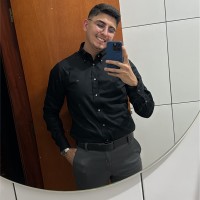 Vinícius Setin