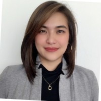 Mariel Erika Bantu