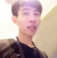 张杰豪