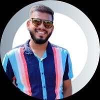 Rohith Kumar S