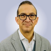 David Rush