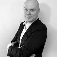 Marcus Hammarström
